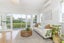 272 Sandringham Road, Sandringham, Auckland - Carousel 4