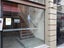 4C/11 Durham Street East, Auckland Central, Auckland - Carousel 10