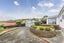 244 Mitchell Street, Brooklyn, Wellington, Wellington - Carousel 21