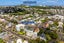 7 Taurarua Terrace, Parnell, Auckland - Carousel 24