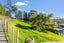 108A State Highway 3, Marybank, Whanganui - Carousel 34