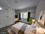 1388 Great South Road, Ramarama, Drury - Carousel 10
