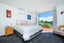 68 Provence Esplanade, Te Atatu Peninsula, Auckland - Carousel 17
