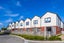 116 Te Puketoka Lane, Māngere, Auckland - Carousel 14