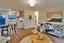 3/735 Massey Road, Mangere, Auckland - Carousel 3