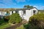 50 Driver Street, Long Beach, Port Chalmers - Carousel 11