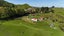 194 Tiriraukawa Road, Taihape, Taihape - Carousel 3