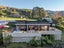 6035 Christchurch Akaroa Road, Duvauchelle, Akaroa - Carousel 1