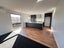 82 Nelson Street, Elgin, Ashburton - Carousel 9