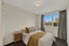 1041 Colombo Street, St Albans, Christchurch - Carousel 18