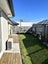 3 Bond Street, Waltham, Christchurch - Carousel 6