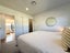 12 Stewart Street, Raglan, Raglan - Carousel 23