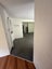141A Churton Drive, Churton Park, Wellington - Carousel 7