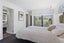 154 Holly Road, St Albans, Christchurch - Carousel 8