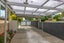 142 Featherston Street, Palmerston North, Palmerston North - Carousel 13
