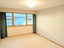 17A Melbourne Street, Windsor, Invercargill - Carousel 5