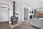 3A Totara Drive, Oxford, Oxford - Carousel 27