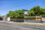 42 Barriball Street, Fitzroy, New Plymouth - Carousel 25