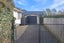 1/74 Aorangi Road, Bryndwr, Christchurch - Carousel 9
