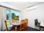 369A Hobsonville Road, Hobsonville, Auckland - Carousel 5