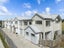 8D Taurima Avenue, Point England, Auckland - Carousel 25