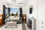 75 Maryhill Terrace, Maryhill, Dunedin - Carousel 11