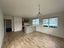 673 Beach Road, Rothesay Bay, Auckland - Carousel 2