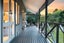 3 Sargeson Place, Leamington, Cambridge - Carousel 8