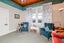 490 Harington Point Road, Otakou, Dunedin - Carousel 8