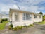 4 Dundas Place, Awapuni, Palmerston North - Carousel 24