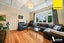 147 Titirangi Road, New Lynn, Auckland - Carousel 7