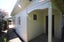43 Bath Street, Brighton, Dunedin - Carousel 12