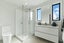 14 Keri Rua Road, Leamington, Cambridge - Carousel 8