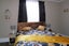224 Union Street, Milton, Milton - Carousel 4
