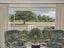 107 Saxton Road East, Stoke, Nelson - Carousel 3