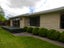125 Tremaine Avenue, Westbrook, Palmerston North - Carousel 17