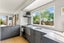 1/2 Wallace Road, Ranui, Auckland - Carousel 3