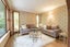 10 Sunningvale Lane, Ilam, Christchurch - Carousel 7