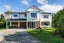 60 Cambrian Street, Churton Park, Wellington - Carousel 22