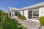14 Montiicola Drive, Papamoa Beach, Papamoa - Carousel 30