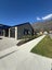 2 Shelduck Road, Jacks Point, Queenstown - Carousel 1