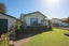 360 Young Street, Te Awamutu, Te Awamutu - Carousel 26