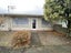 3/299 Ruahine Street, Terrace End, Palmerston North - Carousel 1