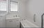 1/204 Grays Road, Saint Leonards, Hastings - Carousel 9