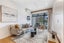 7/165 Hobsonville Point Road, Hobsonville, Auckland - Carousel 8