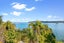 11/67 Sarsfield Street, Herne Bay, Auckland - Carousel 2