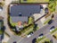 6 Taranui Way, Paraparaumu Beach, Paraparaumu - Carousel 29