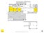 33 Eastbourne Road, Remuera, Auckland - Carousel 12