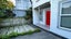 39 Te Wharepouri Street, Berhampore, Wellington - Carousel 3