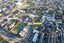 11/131 Merivale Lane, Merivale, Christchurch - Carousel 15